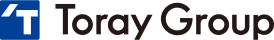 toray_group_logo-(2)